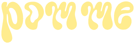 Store Pomme logo