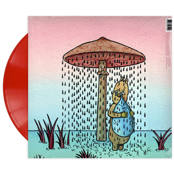 (Lot 2) consolation - Store Pomme